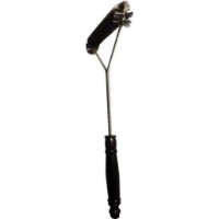 Perie pentru grătar Activa Classic 40cm (AM16400) imaginea #2 — magazin online Desire.md