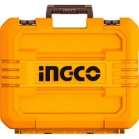 Mașină de înșurubat Ingco CIDLI209689 imaginea #2 — magazin online Desire.md