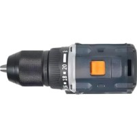 Mașină de înșurubat MaxXT MDD20V imaginea #5 — magazin online Desire.md