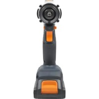 Mașină de înșurubat MaxXT MDD20V imaginea #6 — magazin online Desire.md