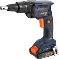 Mașină de înșurubat MaxXT MDSG20V
