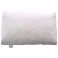 Pernă pentru bebeluși Veres Air 40x60x10cm (140.18)