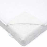 Наматраcник Veres Ares Premium Light 125x65cm (61.4.01)