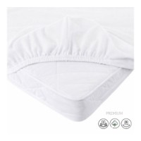 Наматраcник Veres Ares PRO 125x65cm (61.7.01)
