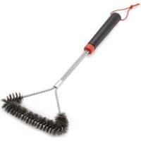 Perie pentru grătar Weber W6278
