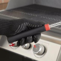 Perie pentru grătar Weber W6278 imaginea #2 — magazin online Desire.md