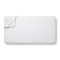 Husă Veres Ares PRO 140x70cm (61.8.01) imaginea #2 — magazin online Desire.md