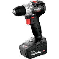 Mașină de înșurubat Metabo 613159901 imaginea #5 — magazin online Desire.md