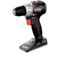 Mașină de înșurubat Metabo 613159901