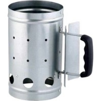 Starter cos pentru carbune Activa Charcoal Starter 27x16cm (AM17300)