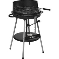 Мангал Activa Round Grill Hebefix 47cm (AM10560)