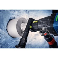 Дрель Bosch EXDB18V2-180 (B06019P6000) фото №5 — интернет-магазин Desire.md