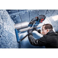Дрель Bosch EXDB18V2-180 (B06019P6000) фото №6 — интернет-магазин Desire.md