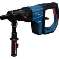 Дрель Bosch EXDB18V2-180 (B06019P6000)