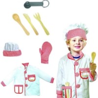 Игровой набор Baby Land JU-6298 фото №2 — интернет-магазин Desire.md