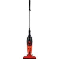 Aspirator vertical TermoMax TVS-666 imaginea #2 — magazin online Desire.md