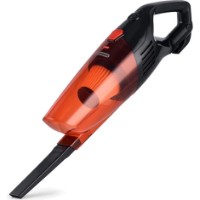 Aspirator vertical TermoMax TVS-666 imaginea #3 — magazin online Desire.md