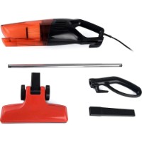 Aspirator vertical TermoMax TVS-666 imaginea #4 — magazin online Desire.md