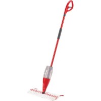 Mop cu abur Vileda Spray Max Box