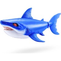 Игровой набор ChiToys Deep Sea Monster: Robo Alive (71155A) фото №4 — интернет-магазин Desire.md