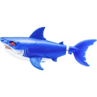 Игровой набор ChiToys Deep Sea Monster: Robo Alive (71155A) фото №5 — интернет-магазин Desire.md