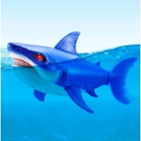 Игровой набор ChiToys Deep Sea Monster: Robo Alive (71155A) фото №6 — интернет-магазин Desire.md