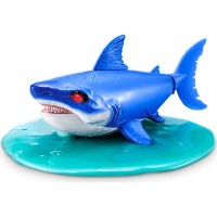 Игровой набор ChiToys Deep Sea Monster: Robo Alive (71155A) фото №2 — интернет-магазин Desire.md