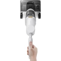 Вертикальный пылесос Xiaomi F25 RT Gen 2 White фото №3 — интернет-магазин Desire.md