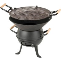 Gratar Activa Valencia 35cm (AM10300)