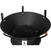 Gratar Activa Valencia 35cm (AM10300) imaginea #3 — magazin online Desire.md