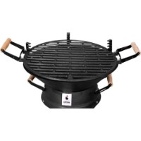 Gratar Activa Valencia 35cm (AM10300) imaginea #4 — magazin online Desire.md