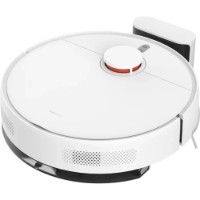 Robot de aspirare Xiaomi Robot Cleaner S40C White