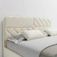 Pat My-Style Ruby R 120x200 PR25D12M01 imaginea #3 — magazin online Desire.md