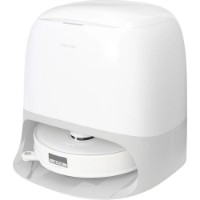 Robot de aspirare Xiaomi Q Revo Curv C White