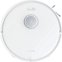 Robot de aspirare Xiaomi Q Revo Curv C White imaginea #3 — magazin online Desire.md