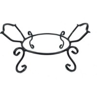 Suport pentru ceaun Amfora Tandoors (CG00404)