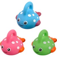 Игровой набор ChiToys Fishing Time (100961744) фото №2 — интернет-магазин Desire.md
