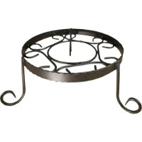 Suport pentru tandoor Amfora Tandoors (CG00410)