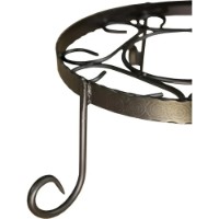 Suport pentru tandoor Amfora Tandoors (CG00410) imaginea #2 — magazin online Desire.md