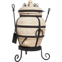 Suport pentru tandoor Amfora Tandoors (CG00410) imaginea #3 — magazin online Desire.md