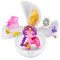 Игровой набор ChiToys Unicorn Squad (77421GQ1)