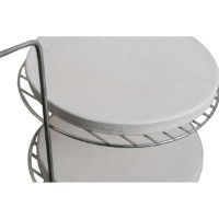 Piatră pentru cocere Amfora Tandoors 28cm CG00317 imaginea #3 — magazin online Desire.md