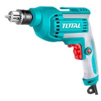 Maşină de găurit Total Tools TD55108