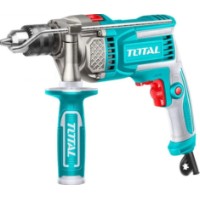 Maşină de găurit Total Tools TG1111366