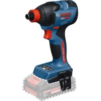 Mașină de înșurubat Bosch EXDX18V-210 (B06019J0400)