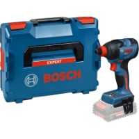 Mașină de înșurubat Bosch EXDX18V-210 (B06019J0400) imaginea #2 — magazin online Desire.md