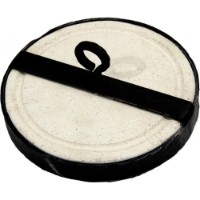 Piatra pentru distribuirea caldurii Amfora Tandoors 27cm CG00319