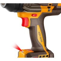 Mașină de înșurubat cu impact Ingco CIWLI421362 imaginea #3 — magazin online Desire.md