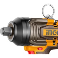 Mașină de înșurubat cu impact Ingco CIWLI421362 imaginea #4 — magazin online Desire.md