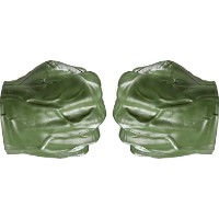 Set jucării Hasbro Role Play Hulk Gamma Smash (G3594) imaginea #5 — magazin online Desire.md
